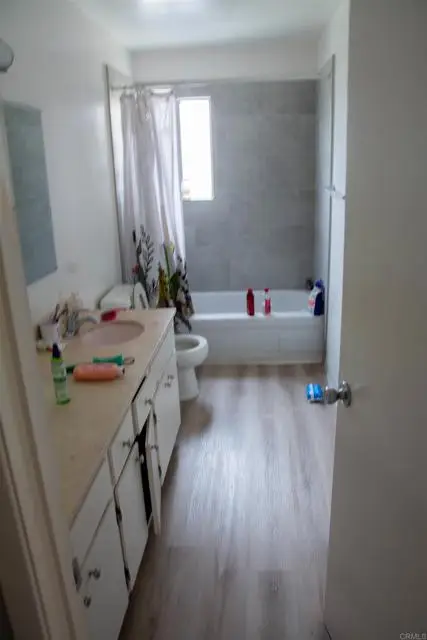 5815 Falon Way, San Jose, CA 95123 - #3