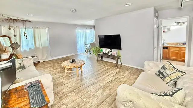 10235 Madrid Way #114, Spring Valley, CA 91977 - #1