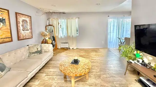 10235 Madrid Way #114, Spring Valley, CA 91977 - #2