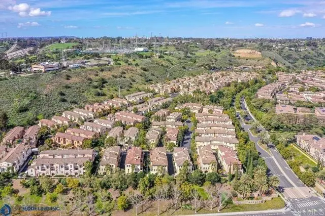 2587 Escala Circle, San Diego, CA 92108 - #3