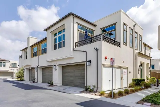 2024 Via Roma, Chula Vista, CA 91913 - #1