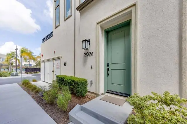 2024 Via Roma, Chula Vista, CA 91913 - #2