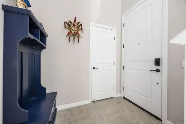 2024 Via Roma, Chula Vista, CA 91913 - #3