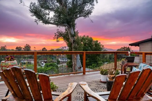 812 Sharon, El Cajon, CA 92020 - #2