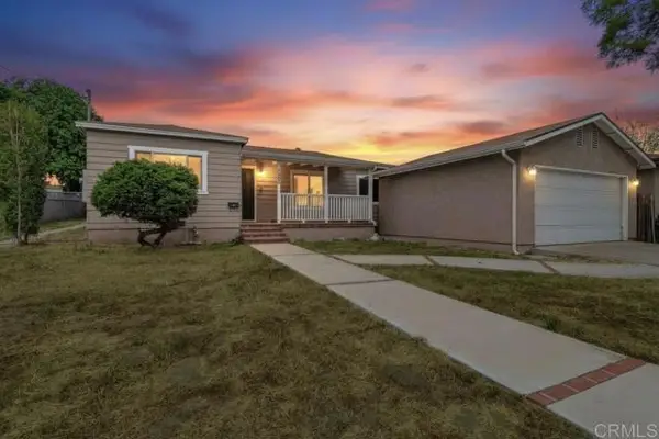 2352 Cypress Avenue, Lemon Grove, CA 91945