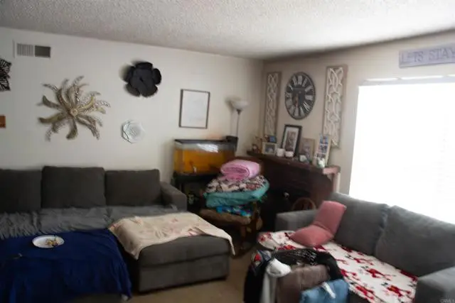 4809 Rue Orleans Court, San Jose, CA 95136 - #2