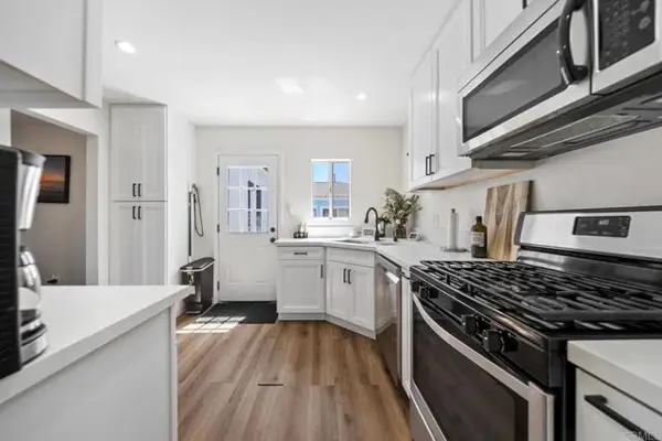 2330 Di Foss Street, Lemon Grove, CA 91945