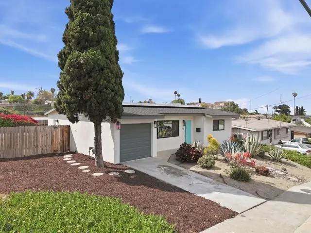 24 E Palomar Street, Chula Vista, CA 91911 - #3