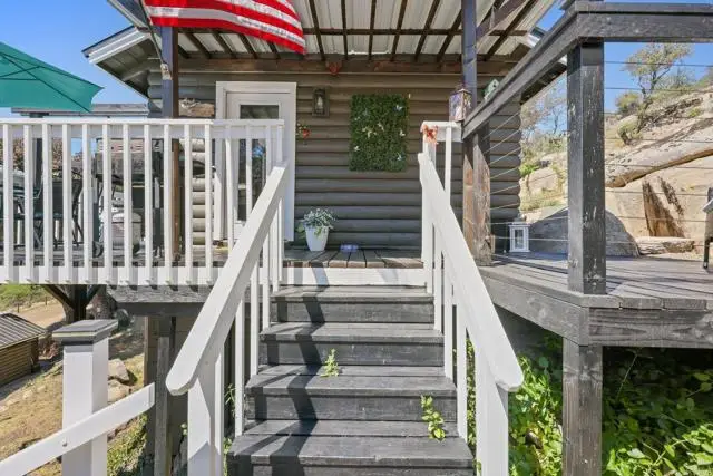 10057 River Drive, Descanso, CA 91916 - #2