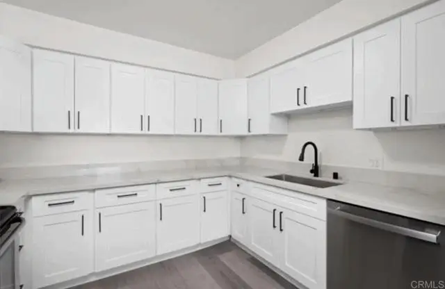 471 Fourth Avenue #I, Chula Vista, CA 91910 - #1