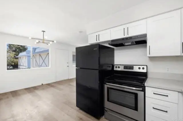 471 Fourth Avenue #I, Chula Vista, CA 91910 - #3