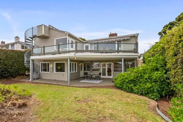 1133 Savoy Street, San Diego, CA 92107 - #2