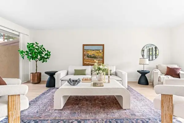 17031 Bernardo Center Drive, San Diego, CA 92128