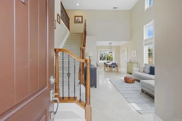 759 Avenida Codorniz, San Marcos, CA 92069 - #2