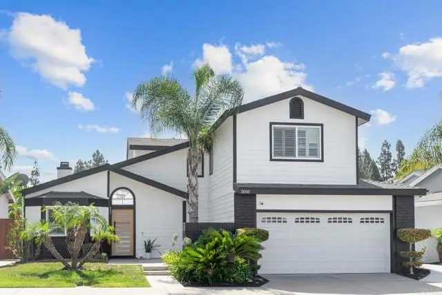 2010 Bridgeport, Chula Vista, CA 91913 - #1