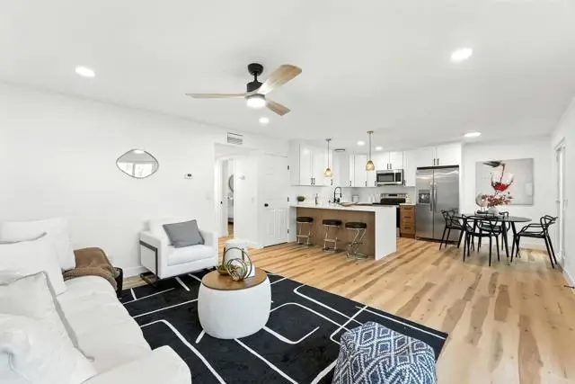 1817 E Grand Avenue #77, Escondido, CA 92027 - #2