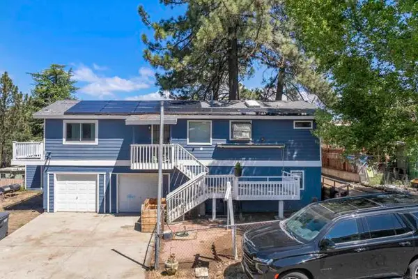 30028 Canvasback Drive, Campo, CA 91906