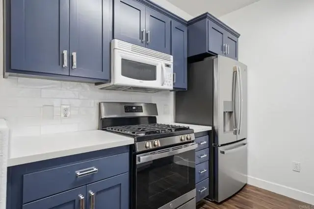 7647 Mission Gorge Road #15, San Diego, CA 92120 - #1