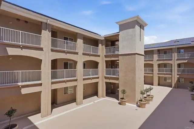 7647 Mission Gorge Road #15, San Diego, CA 92120 - #2