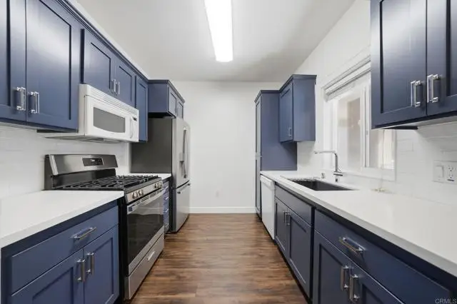 7647 Mission Gorge Road #15, San Diego, CA 92120 - #3