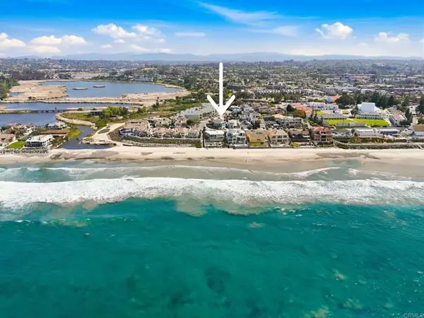 2438 Ocean Street, Carlsbad, CA 92008