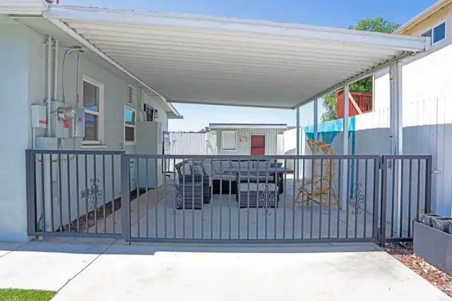 6808 Cartwright Street, San Diego, CA 92120 - #3