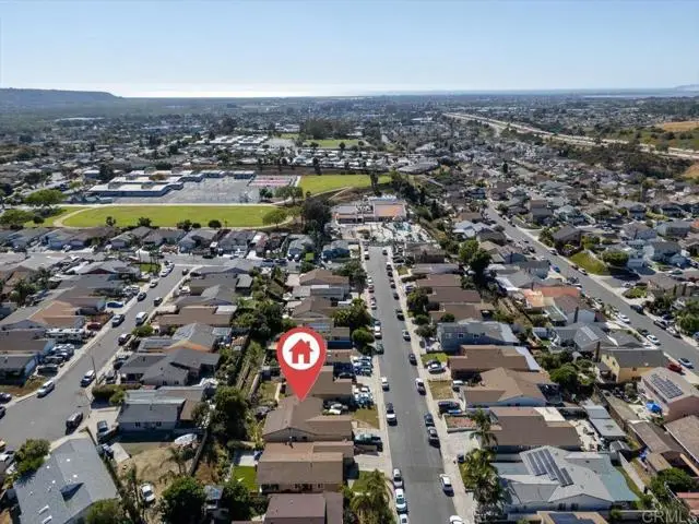 129 Diza Rd, San Ysidro, CA 92173 - #2