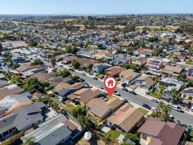 129 Diza Rd, San Ysidro, CA 92173 - #3