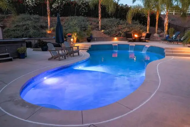 849 Singing Ridge Road, El Cajon, CA 92019 - #2