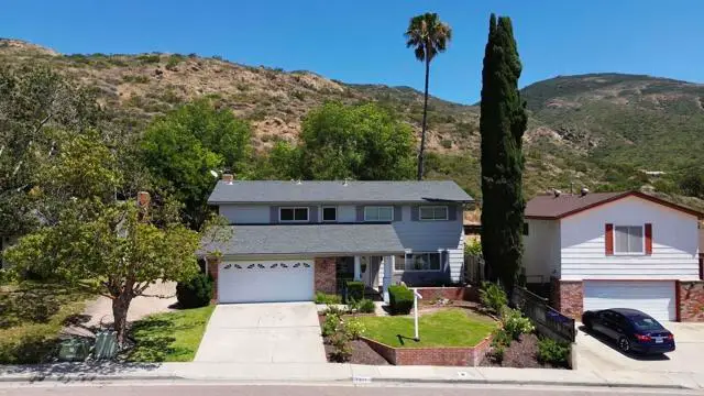 7811 Golfcrest Dr., San Diego, CA 92119 - #1