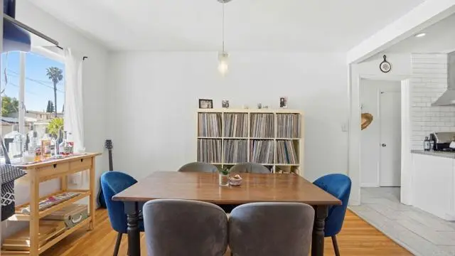 335 Brightwood Avenue, Chula Vista, CA 91910 - #3