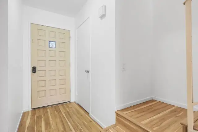 9302 E Heaney Circle, Santee, CA 92071 - #2