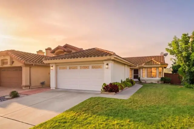 11669 Springside Road, San Diego, CA 92128 - #2