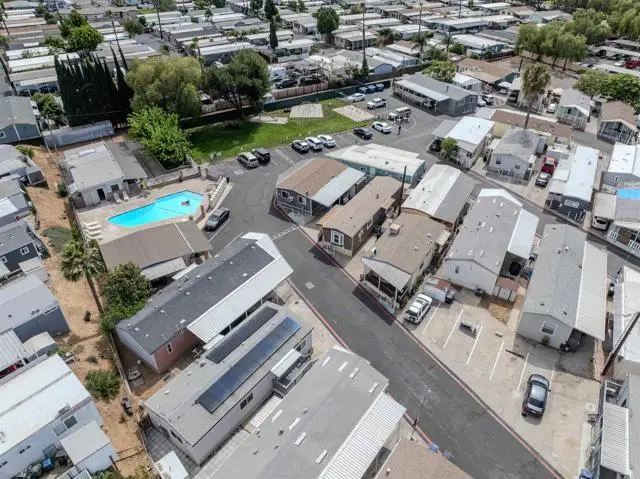 255 E Bradley Avenue #SPC 113, El Cajon, CA 92021 - #2