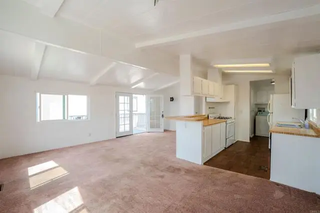 255 E Bradley Avenue #SPC 113, El Cajon, CA 92021 - #3