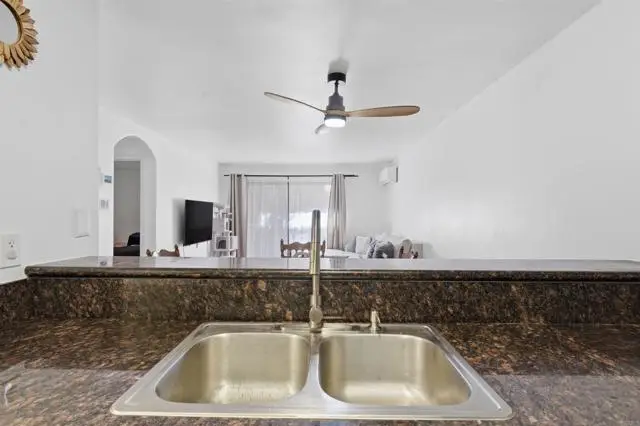 4540 60th Street #208, San Diego, CA 92115 - #3