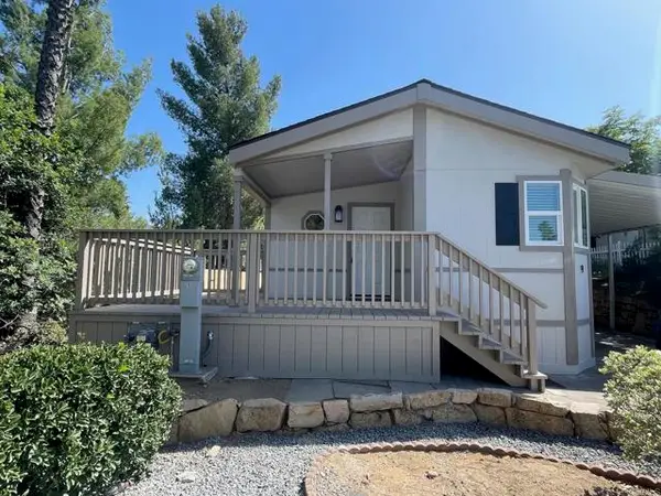 13490 Hwy 8 Business #9, Lakeside, CA 92040