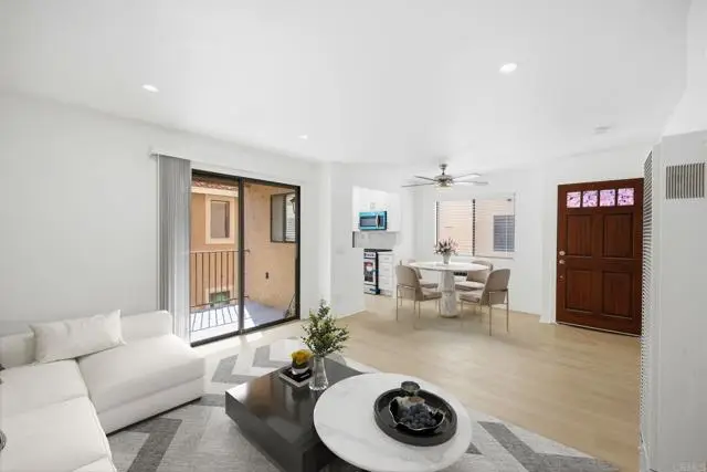 10174 Camino Ruiz #46, San Diego, CA 92126 - #2