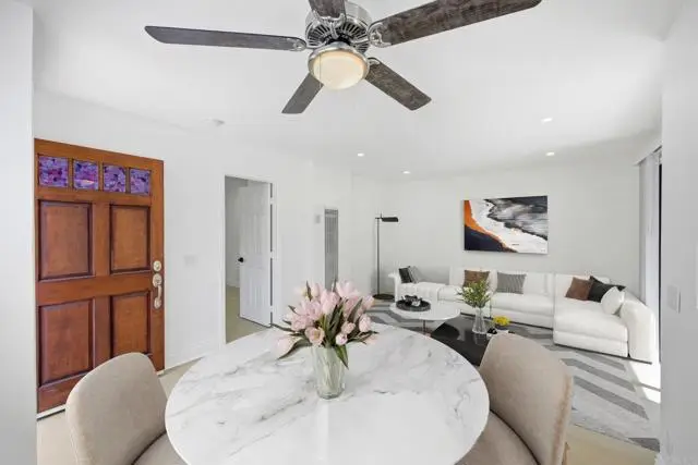 10174 Camino Ruiz #46, San Diego, CA 92126 - #3