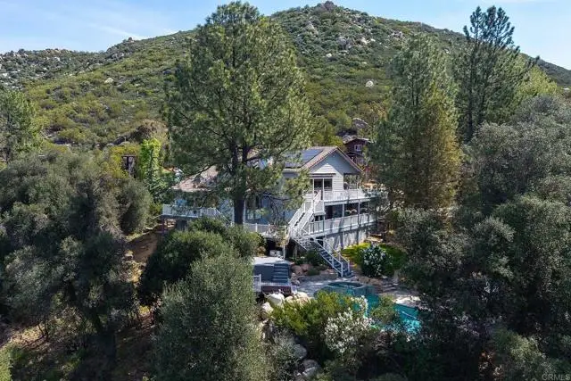 8634 Ponderosa Ln, Pine Valley, CA 91962 - #3