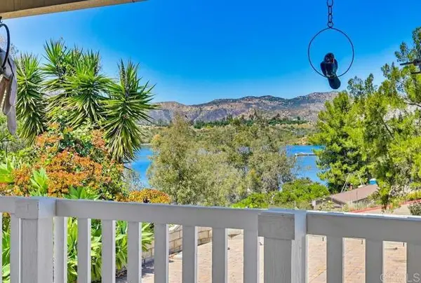 9500 Harritt Rd #4, Lakeside, CA 92040