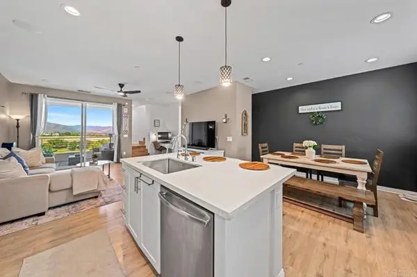 2394 Element Way #2, Chula Vista, CA 91915