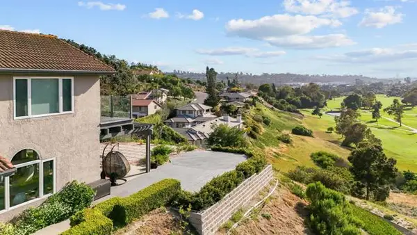 2304 Back Nine Street, Oceanside, CA 92056