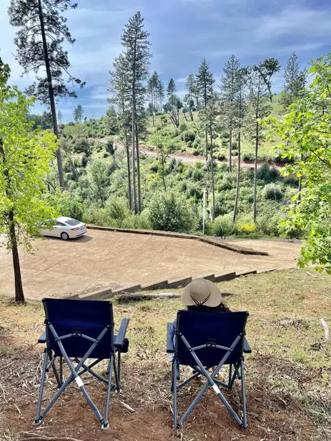 1975 Stearns Road, Paradise, CA 95969 - #1