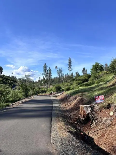 1975 Stearns Road, Paradise, CA 95969 - #3