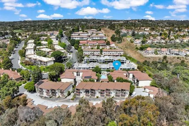 2402 Altisma Way #D, Carlsbad, CA 92009 - #2