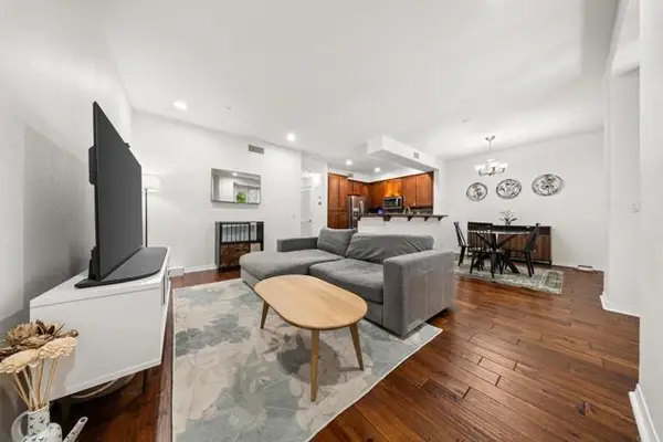 8835 Tribeca Circle, San Diego, CA 92123