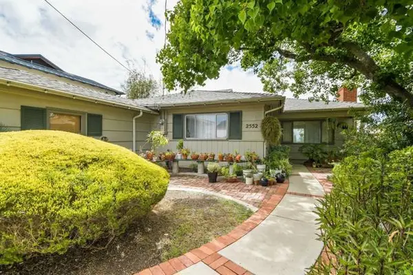 2552 Deerpark Dr, San Diego, CA 92110