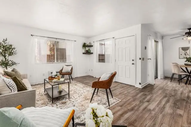 10235 Madrid Way #128, Spring Valley, CA 91977 - #1