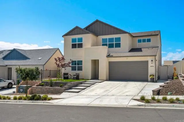 35374 Orchard Trail, Fallbrook, CA 92028 - #1